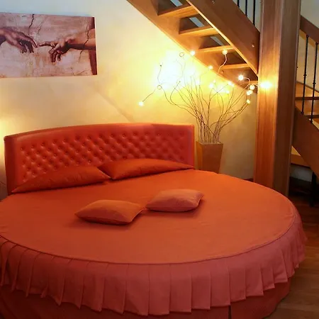 Hotel Ristorante La Bettola 3*