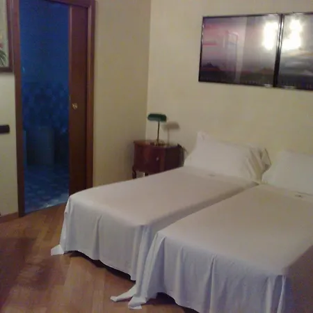 Ristorante La Bettola 3* Urgnano