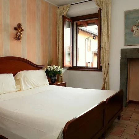 Ristorante La Bettola