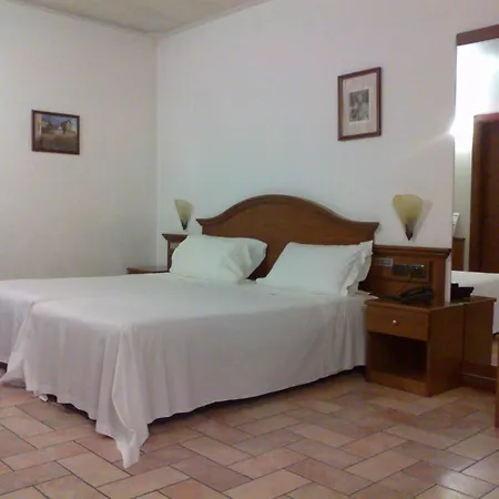 Ristorante La Bettola