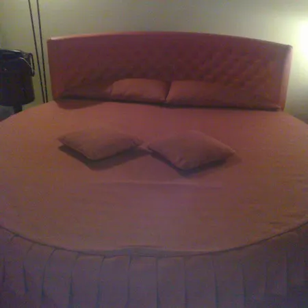 Ristorante La Bettola Hotel